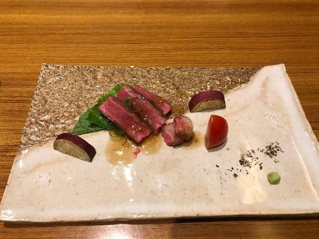 縁空 - サブ画像3