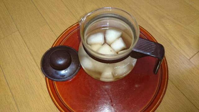 舞姫 - サブ画像2