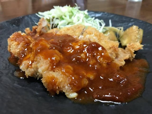 味彩工房 樹 - サブ画像2