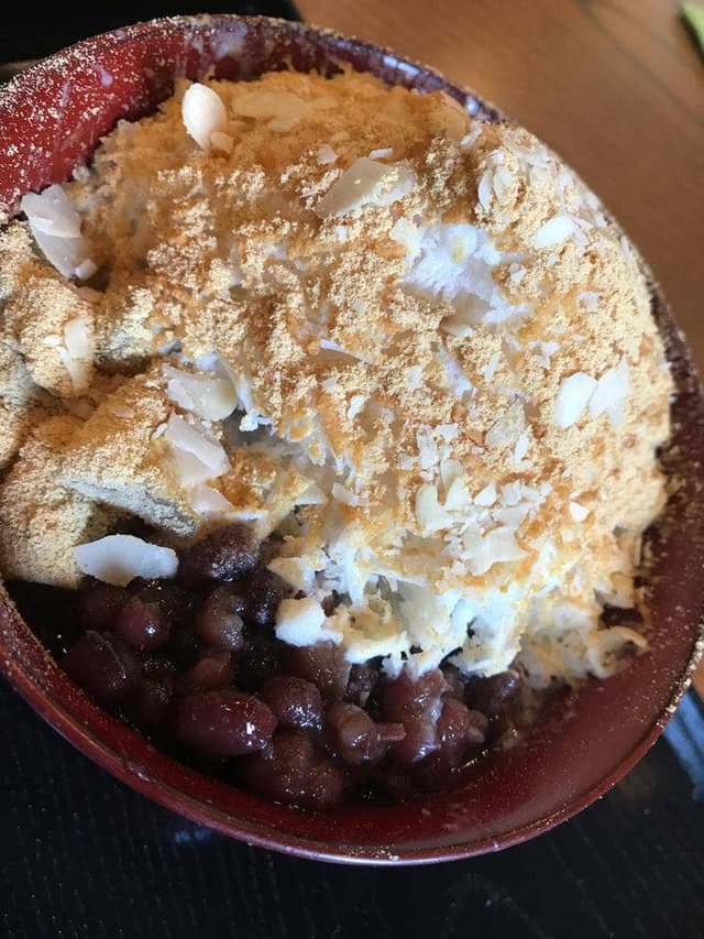 ラウンジ 欅 ほほえみの宿 滝の湯 - サブ画像1