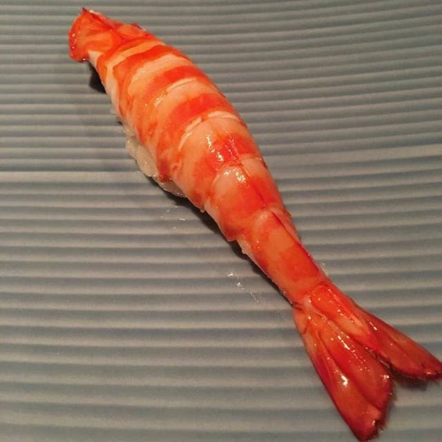 ふじわら - サブ画像1