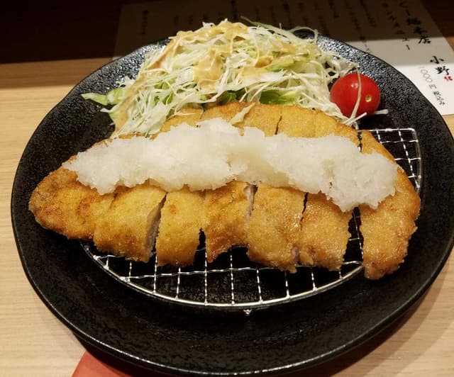 アグー総本店 小野 - サブ画像2