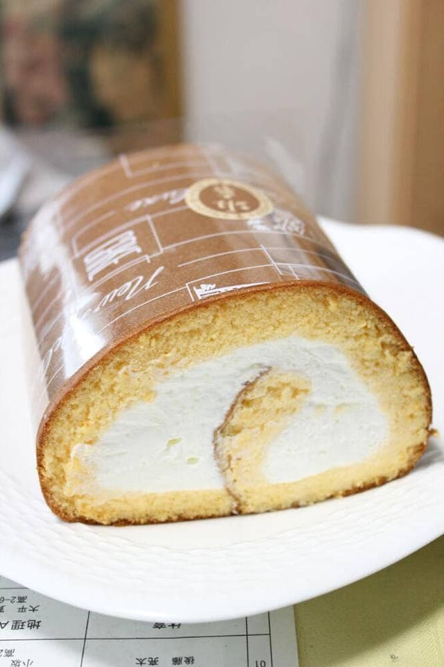 卵や - サブ画像3