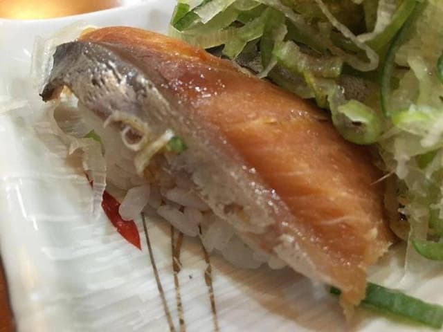 兵四楼 - サブ画像2