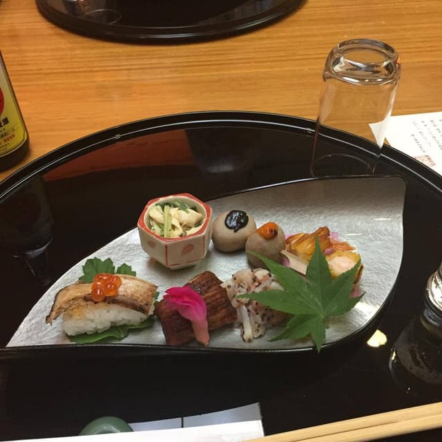 水徳 - サブ画像1