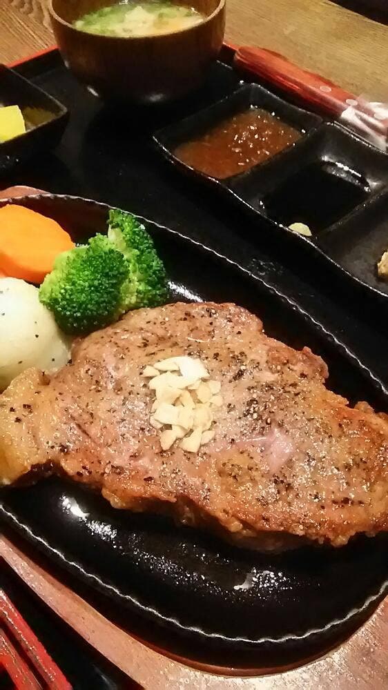 錦雲豚専門店 ふくとん - サブ画像3