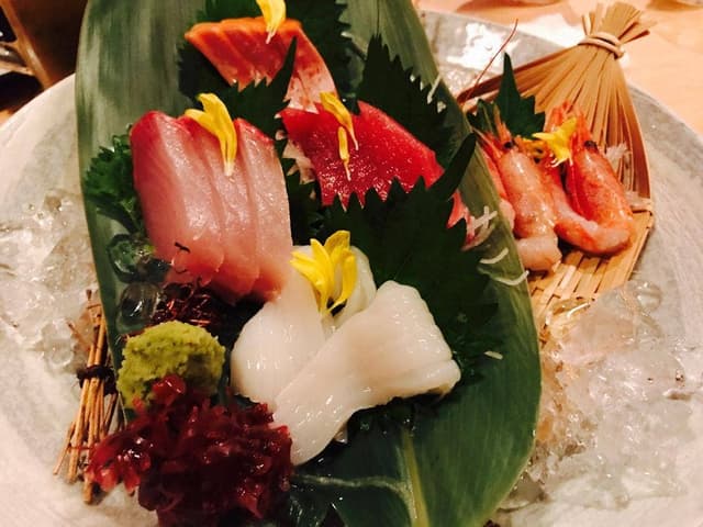 全席個室 楽蔵うたげ 名古屋太閤通口店 - サブ画像2