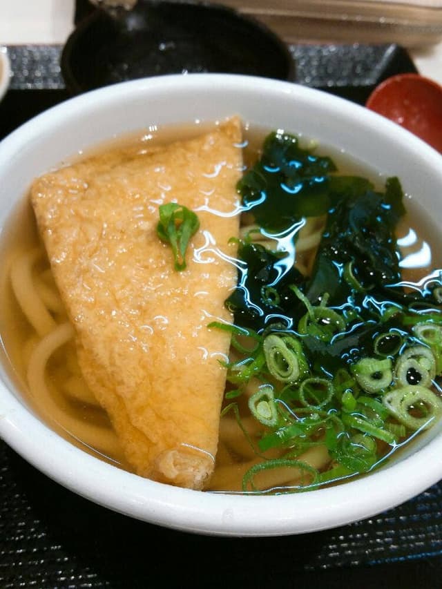 ごはんどき 高知桟橋店 - サブ画像2