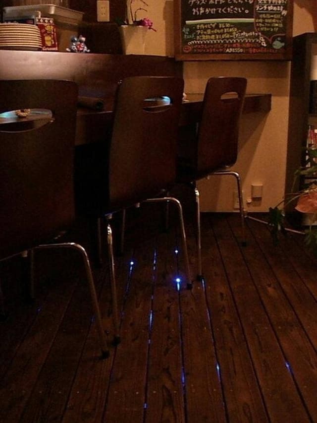 Cucina ABISSO - サブ画像1