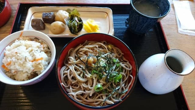 坂口や - サブ画像3