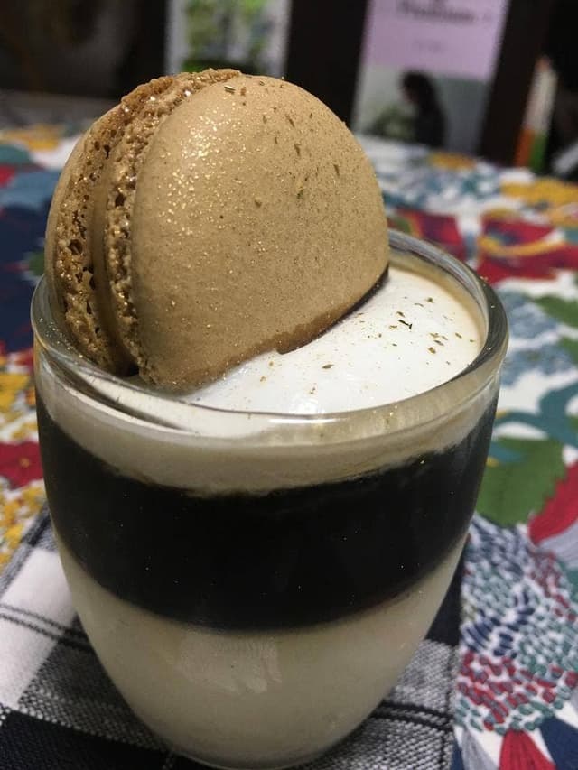 コートドール平岸店 - サブ画像3
