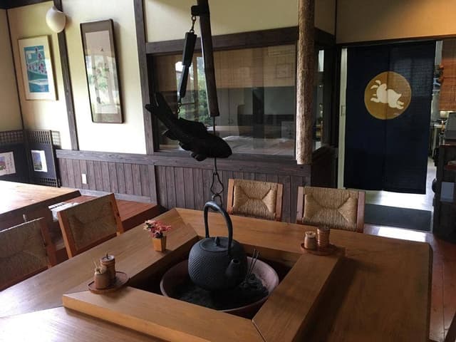 逐拓 - サブ画像3