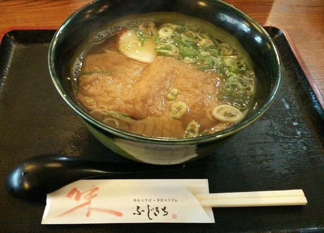 冨士吉 伊川谷店 - サブ画像3