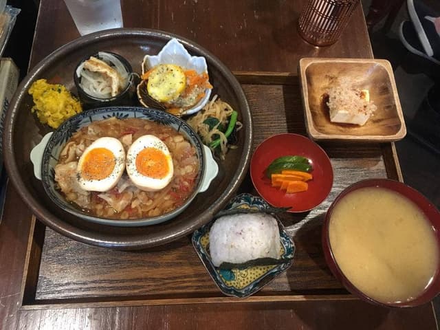 高品質珈琲と名曲 私の隠れ家 - サブ画像3