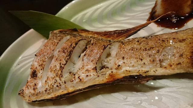楽 - サブ画像3