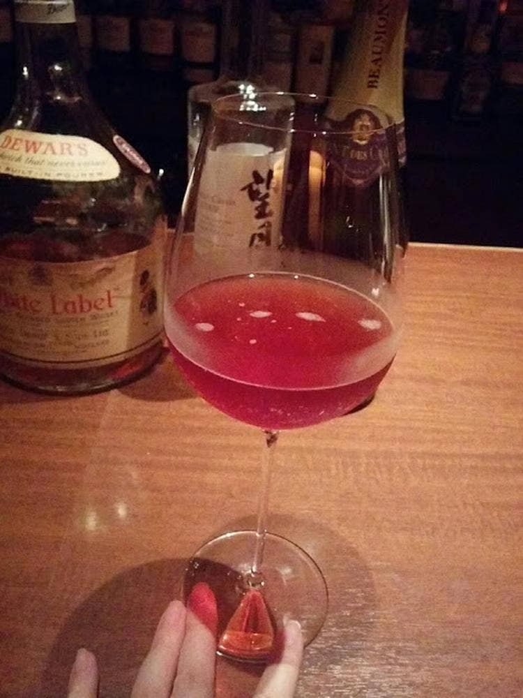 ローゲンジッツ