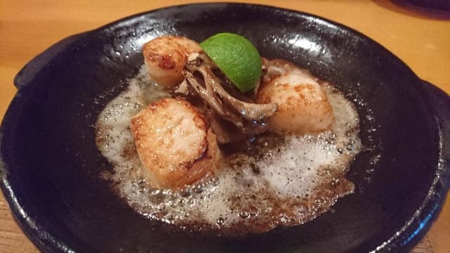 おばんざい・京料理 なごみ - サブ画像2