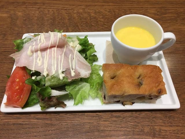 アルビソーラ - サブ画像3