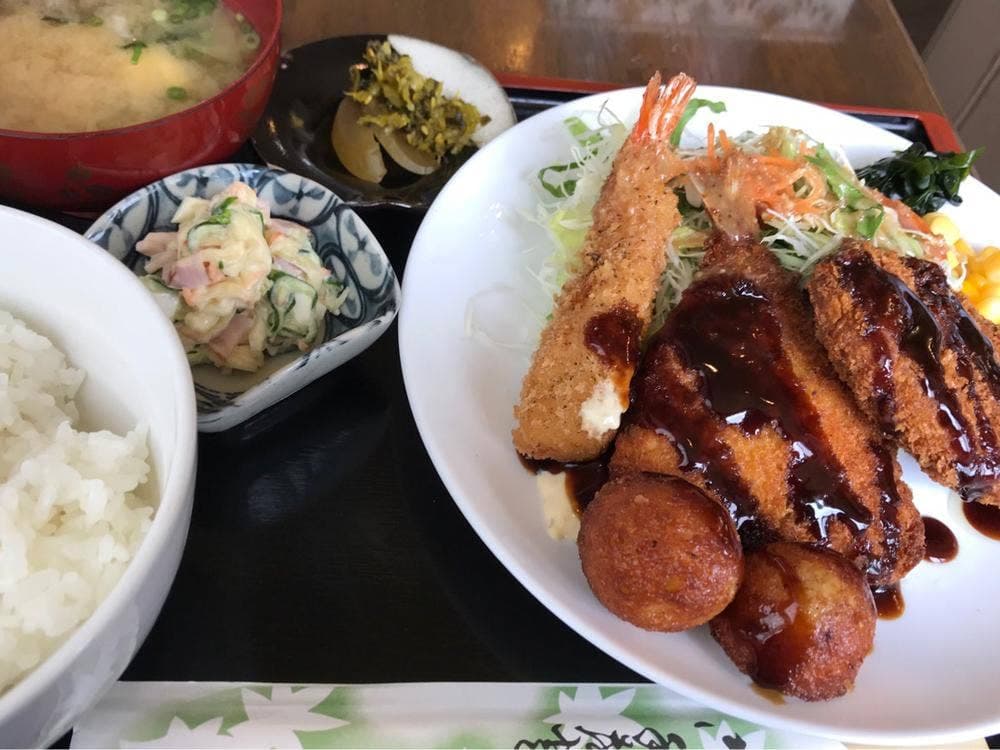 ムーミン