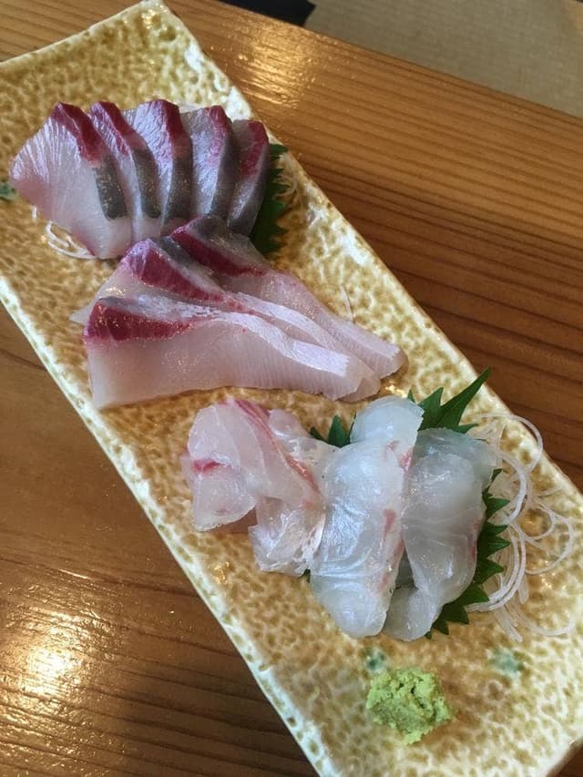 ゆあせ - サブ画像3