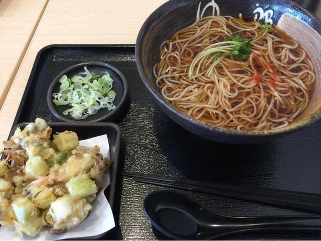 ゆで太郎 もつ次郎 伊奈平店 - サブ画像2