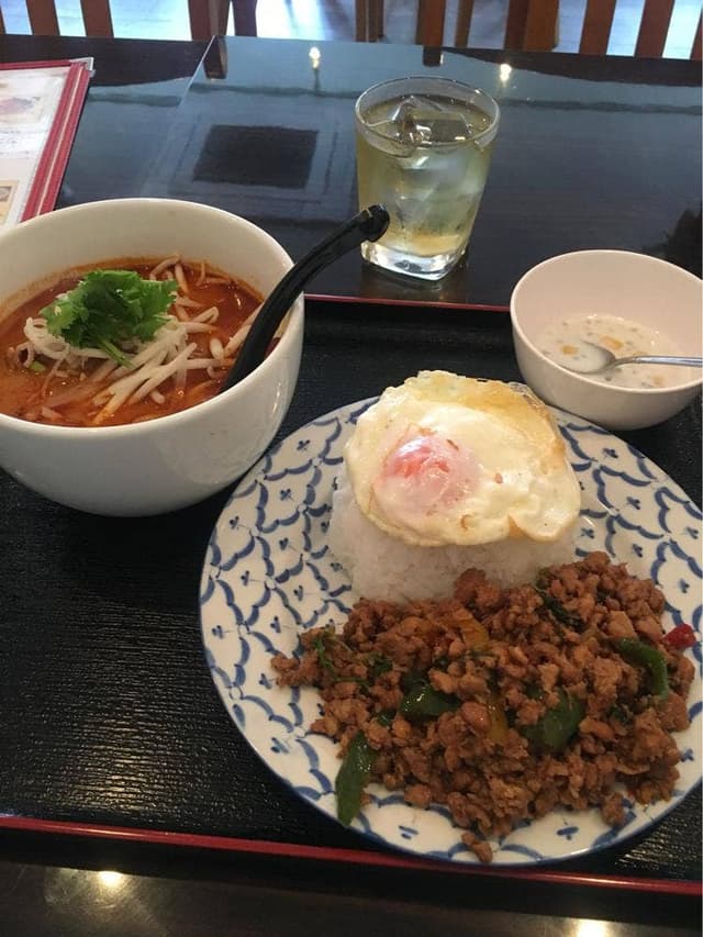 セップ..!イリー - サブ画像2