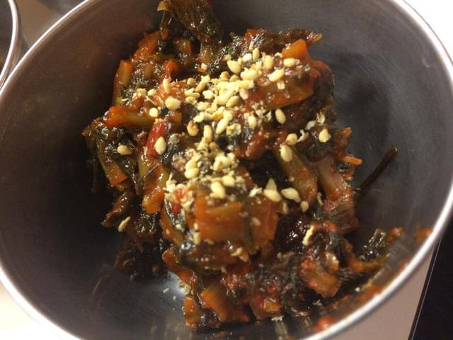 大阪焼肉・ホルモン ふたご 大門店 - サブ画像3
