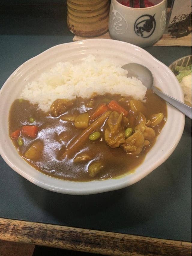 串かつ 五右衛門 - サブ画像3