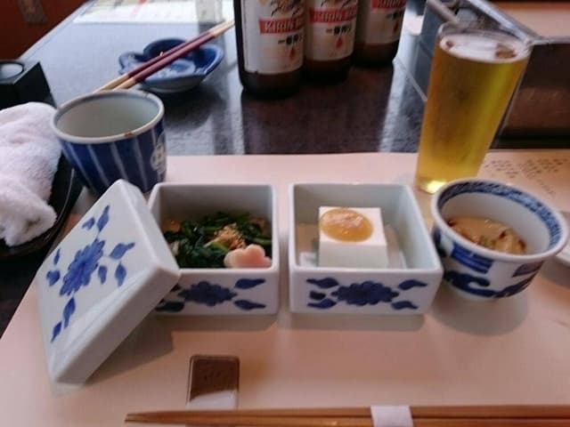 梅の花 神戸元町店 - サブ画像2