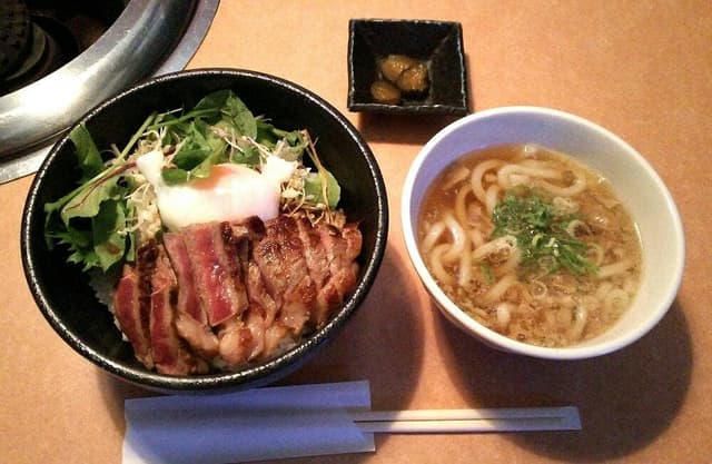 游月 - サブ画像3