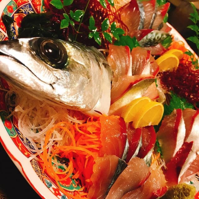 こいのぼり北浜通り店 - サブ画像1