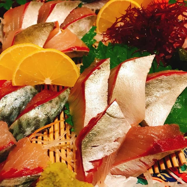 こいのぼり北浜通り店 - サブ画像2