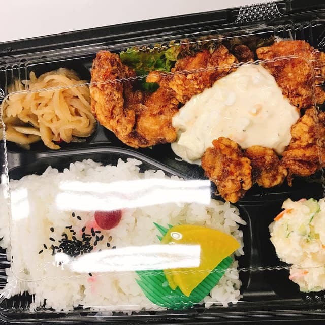 味菜 - サブ画像2