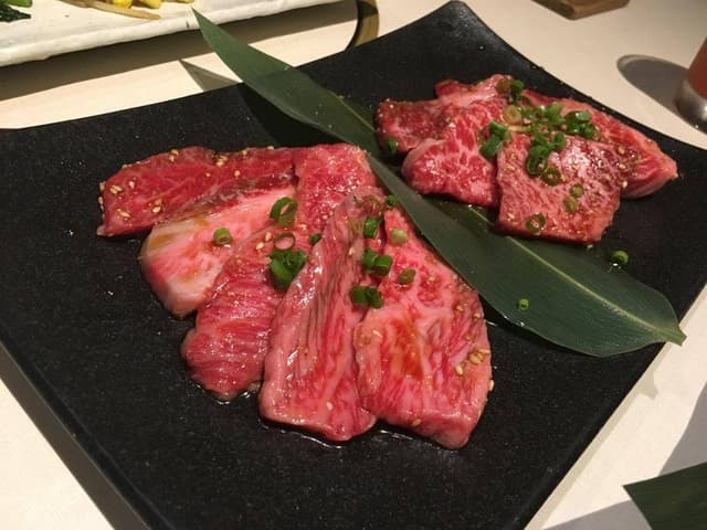 清香園 平成店 - サブ画像2