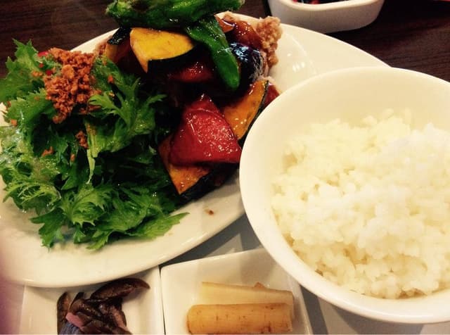 C’TERRACE - サブ画像2