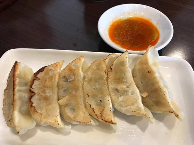 台湾料理 興福順 関根店 - サブ画像1