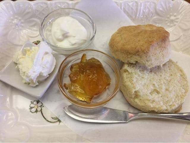 アロマハウス - サブ画像2