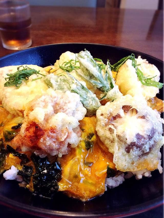 割烹岬 - サブ画像3