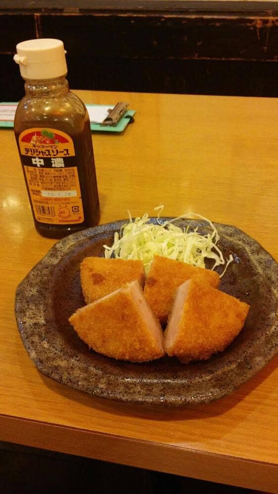 一軒め酒場伏見店 - サブ画像3