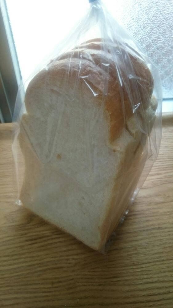 okinawa bakery ippe coppe - サブ画像1