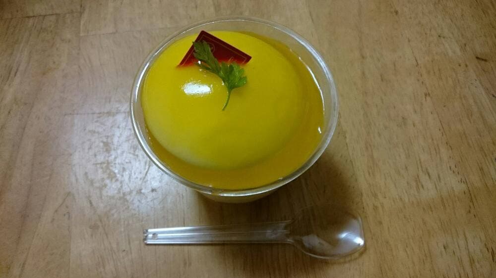 エンゼル洋菓子店