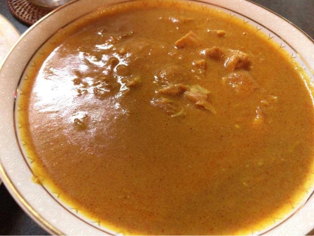 タージ・ベンガル - サブ画像1