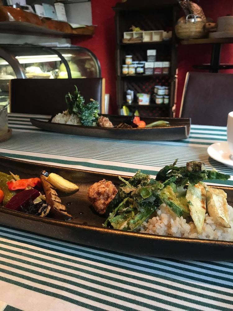 ドイス バナネイラ