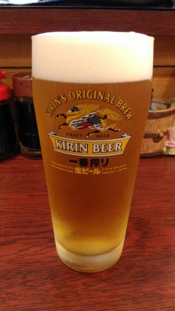 家庭料理 カリー