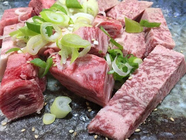 山武商店 - サブ画像1
