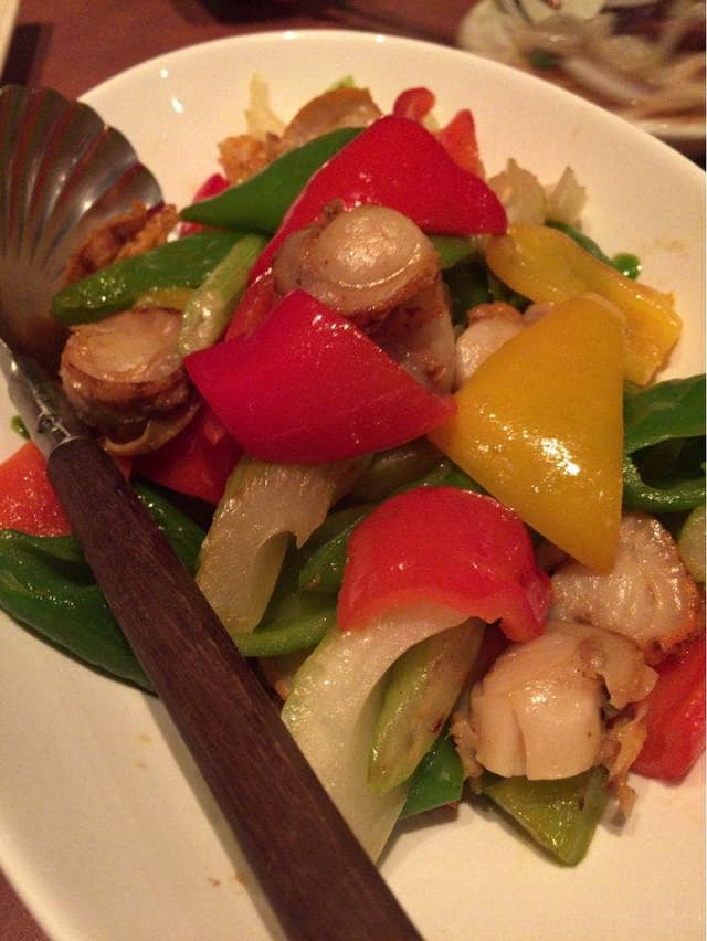 炙り屋NANASI - サブ画像2