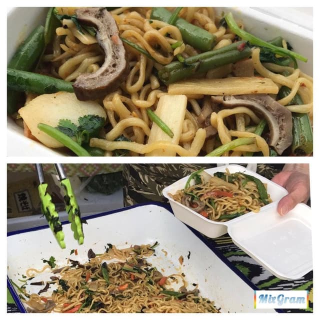 東別院てづくり朝市 - サブ画像2