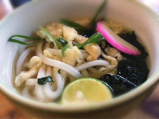 たこ焼き 美輝 - サブ画像3