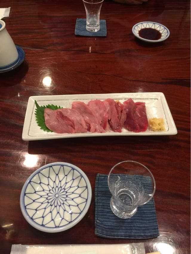 ぼう家 - サブ画像2
