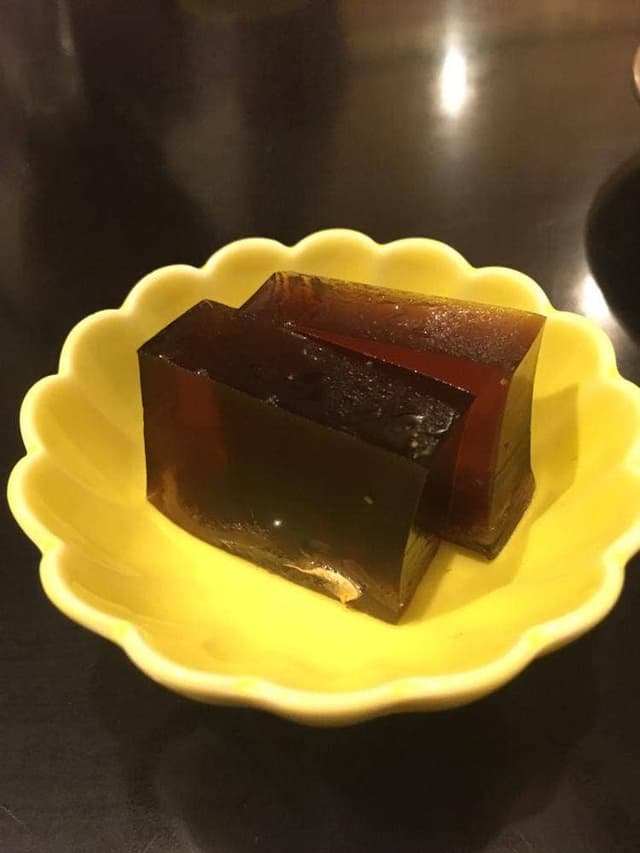 鈴喜庵 - サブ画像2